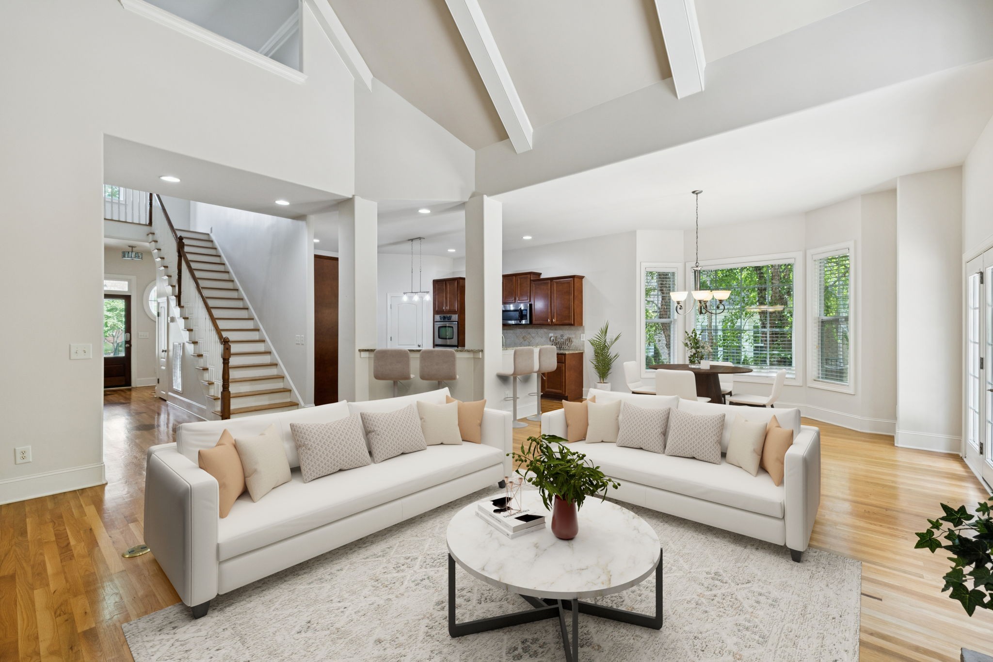 4019 Fremantle Circle Spring Hill, TN 37174 - Photo 2 of 43