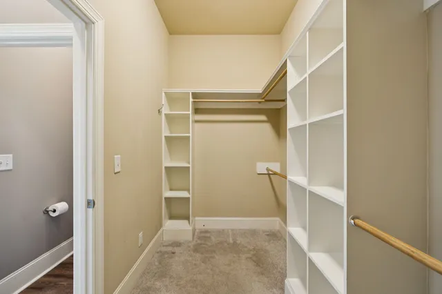 $728,900 | 4019 Fremantle Circle, Spring Hill, TN 37174