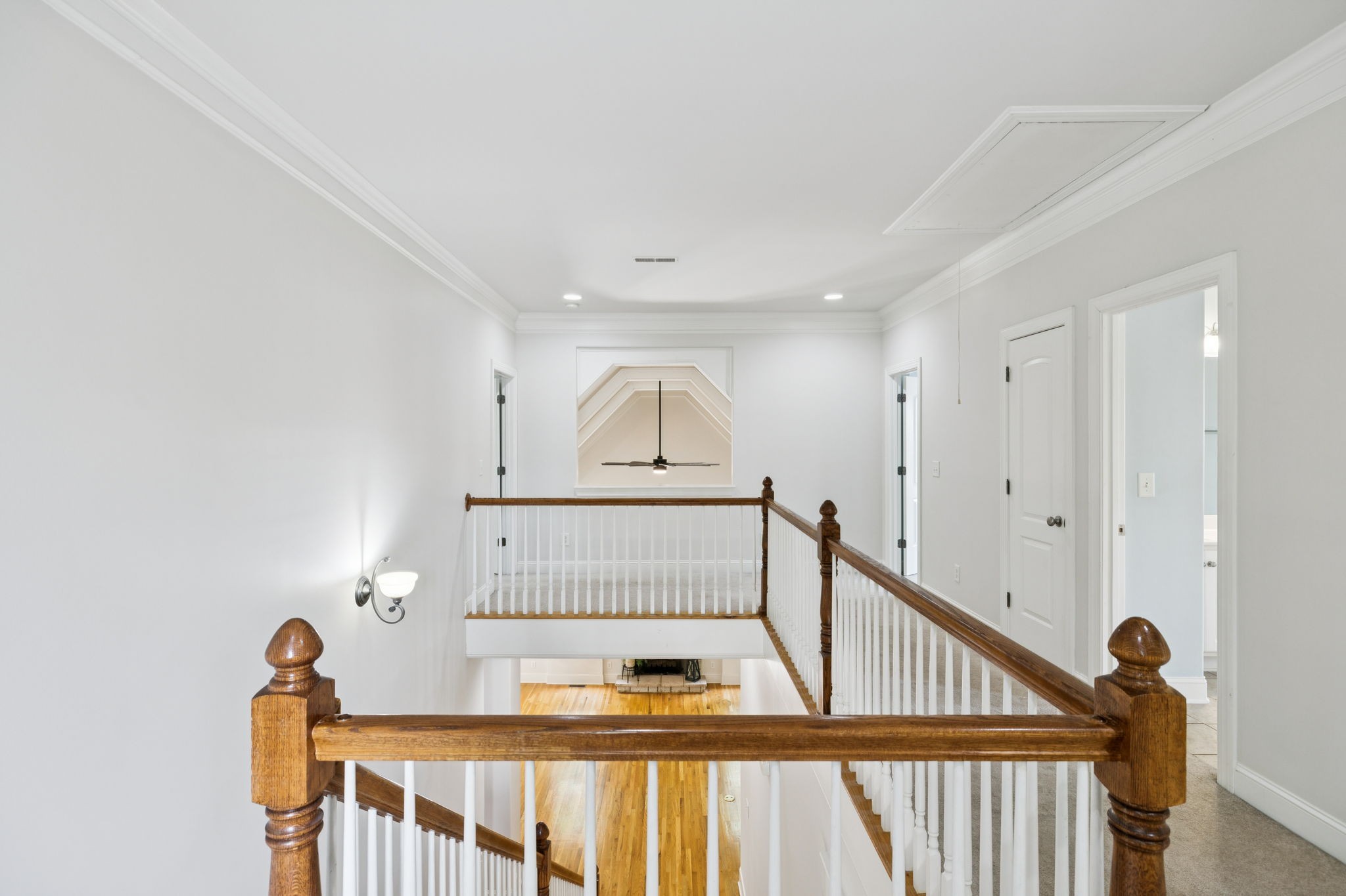 4019 Fremantle Circle Spring Hill, TN 37174 - Photo 21 of 43