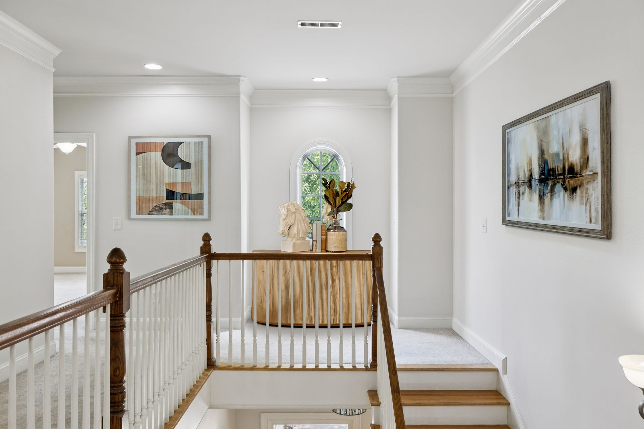 4019 Fremantle Circle Spring Hill, TN 37174 - Photo 22 of 43