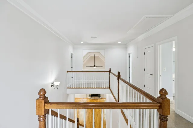 $728,900 | 4019 Fremantle Circle, Spring Hill, TN 37174