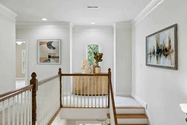 $728,900 | 4019 Fremantle Circle, Spring Hill, TN 37174