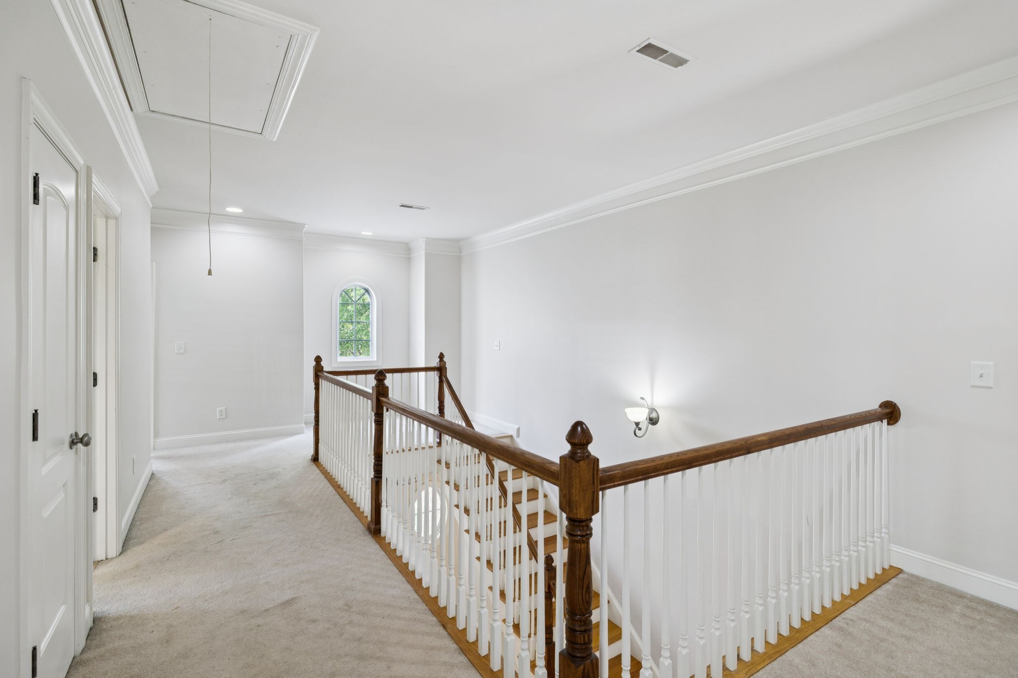 4019 Fremantle Circle Spring Hill, TN 37174 - Photo 23 of 43