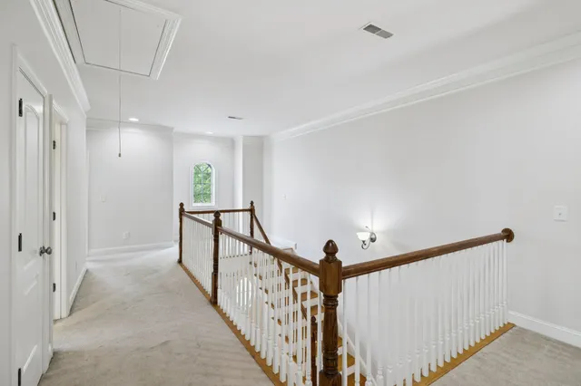 $728,900 | 4019 Fremantle Circle, Spring Hill, TN 37174