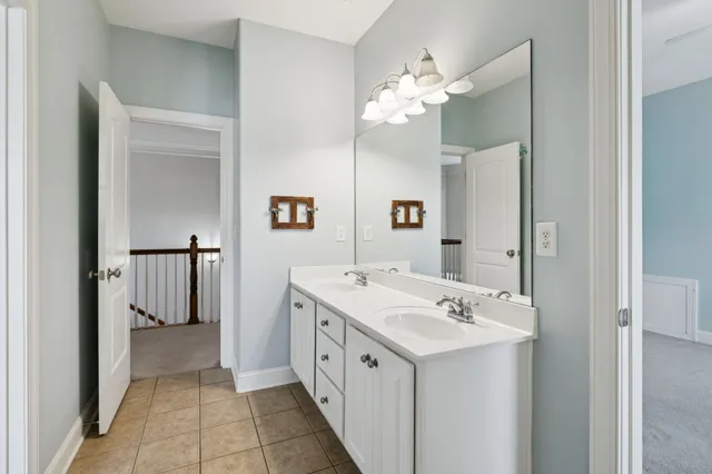 $728,900 | 4019 Fremantle Circle, Spring Hill, TN 37174