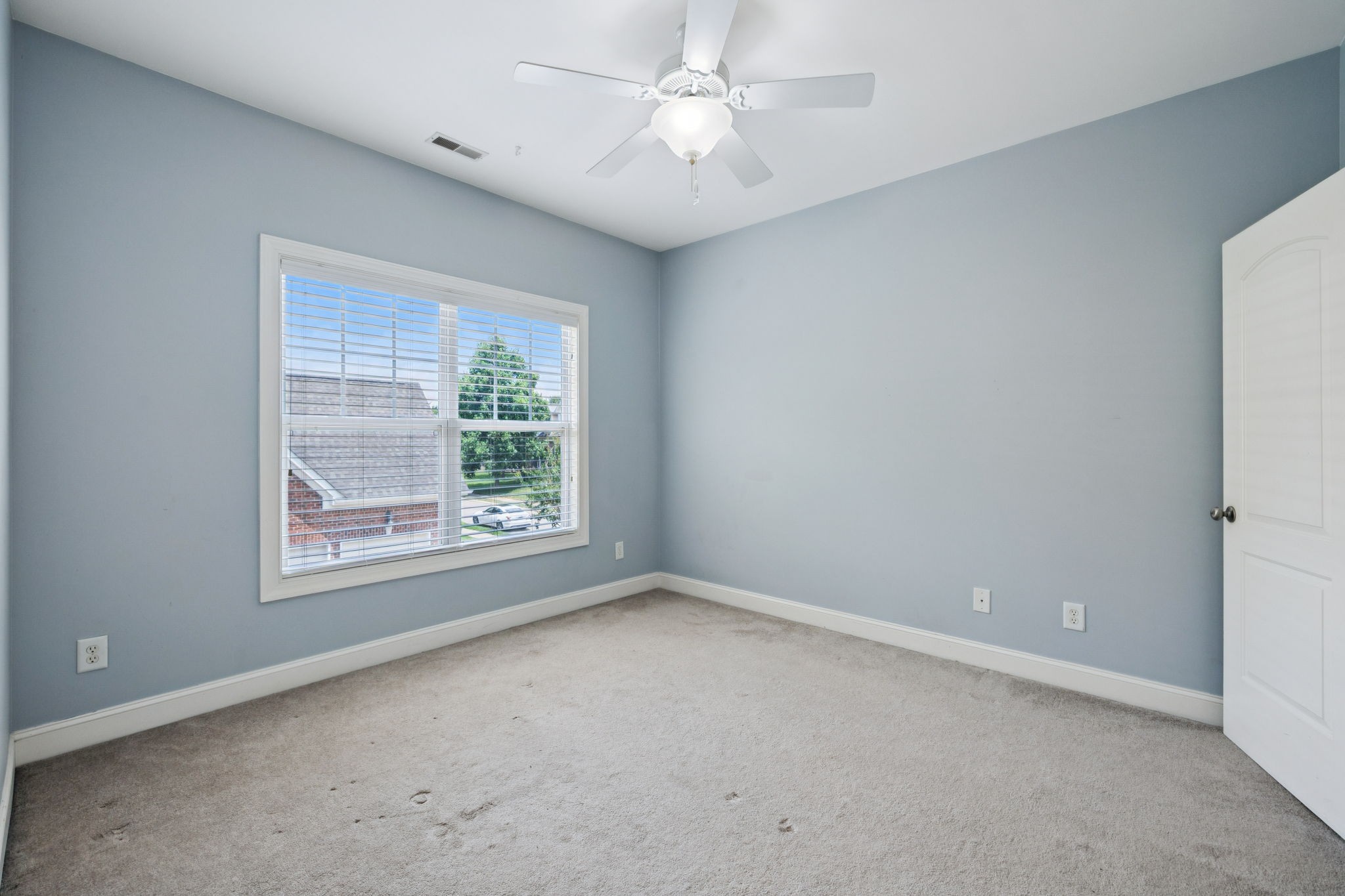 4019 Fremantle Circle Spring Hill, TN 37174 - Photo 25 of 43