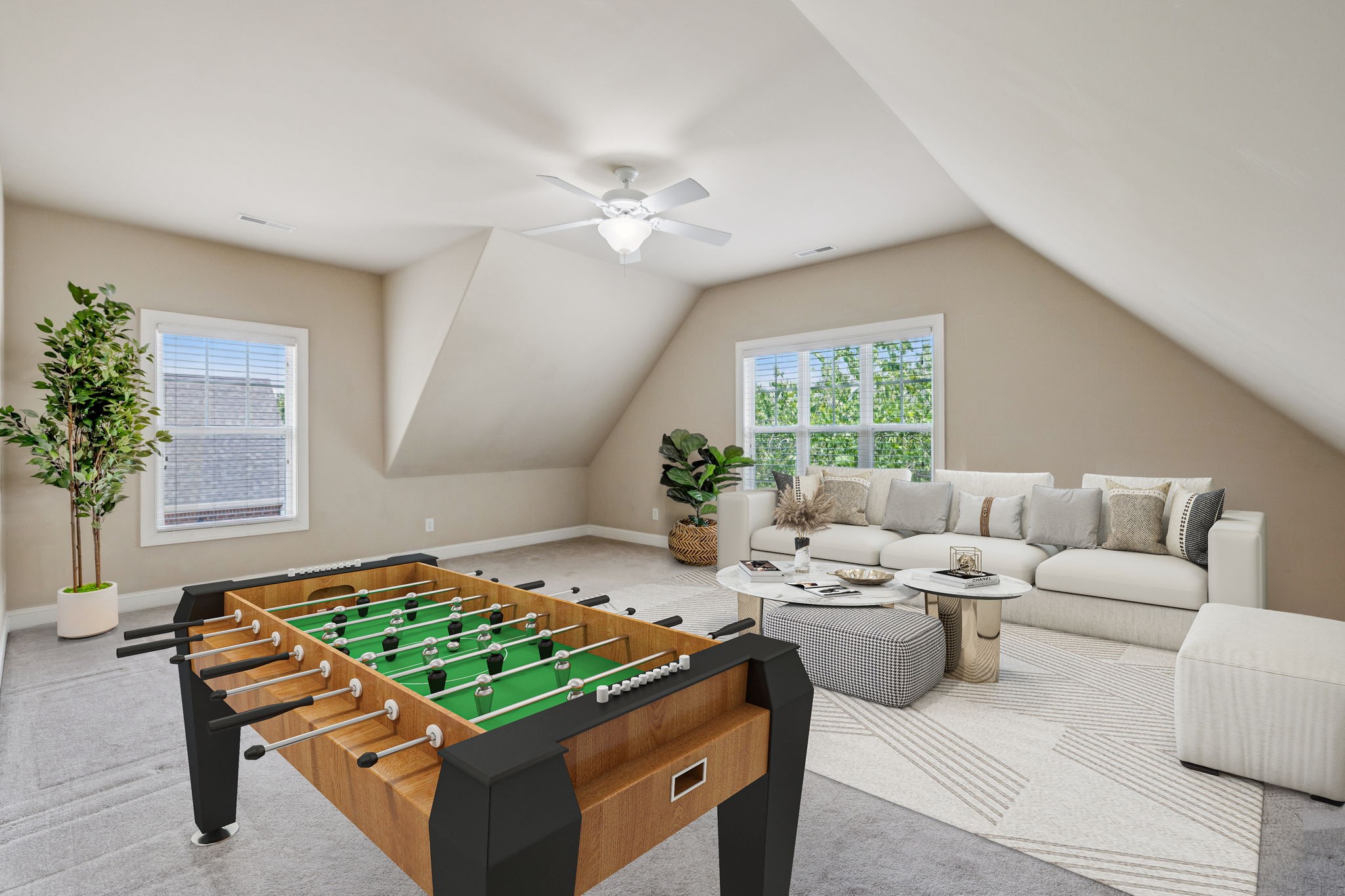 4019 Fremantle Circle Spring Hill, TN 37174 - Photo 26 of 43