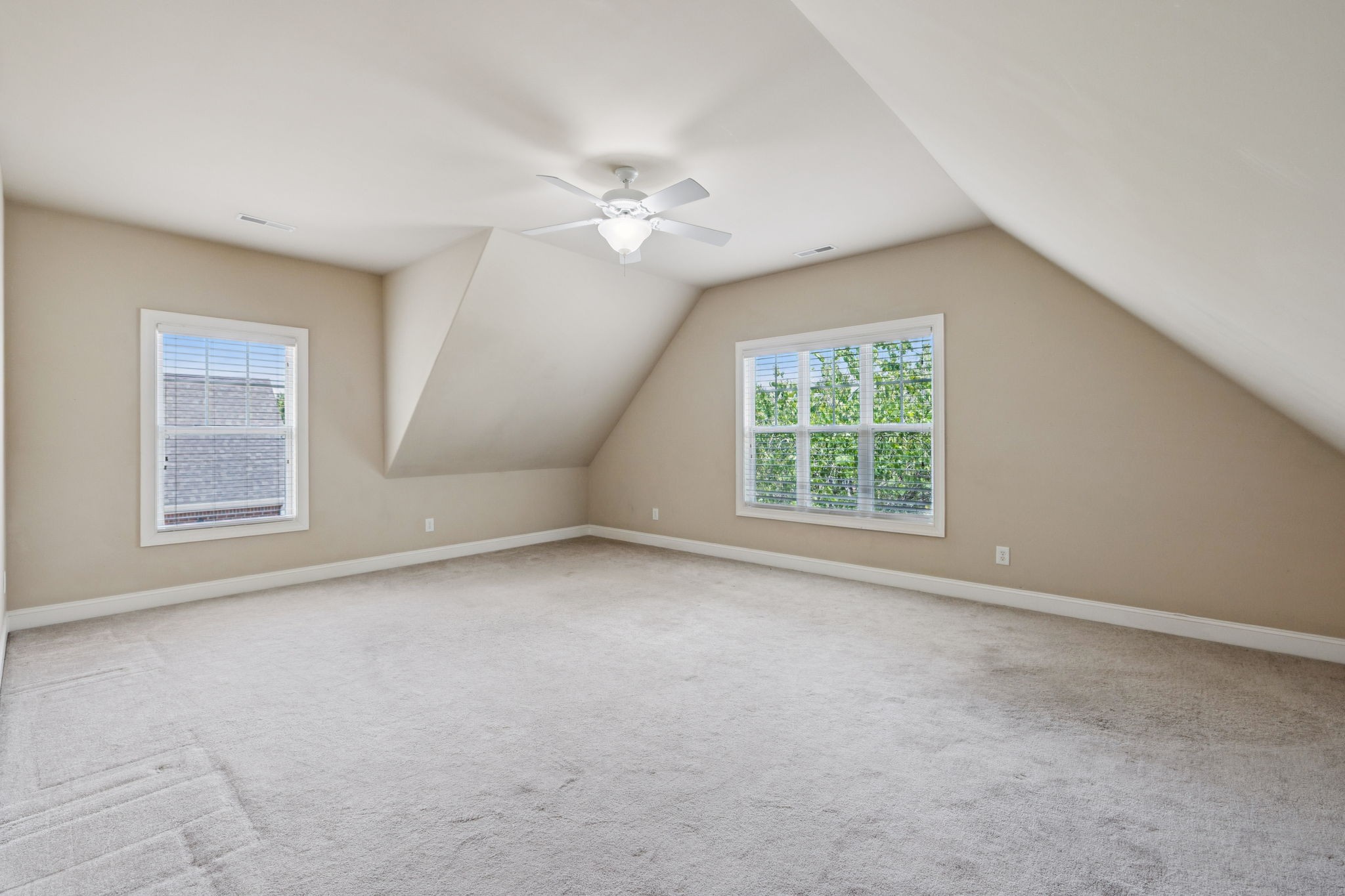 4019 Fremantle Circle Spring Hill, TN 37174 - Photo 27 of 43