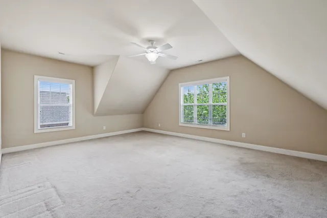 $728,900 | 4019 Fremantle Circle, Spring Hill, TN 37174