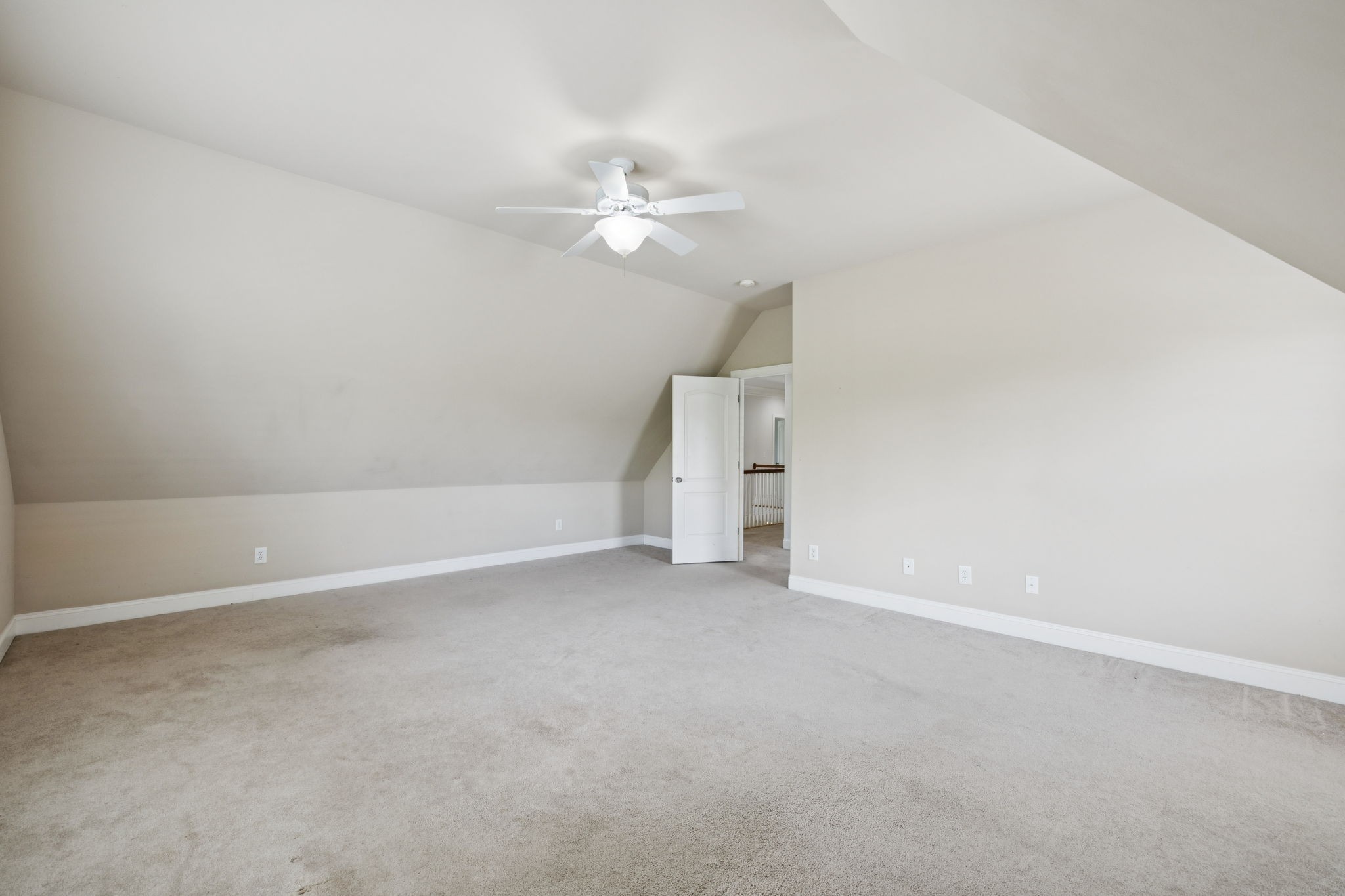 4019 Fremantle Circle Spring Hill, TN 37174 - Photo 28 of 43