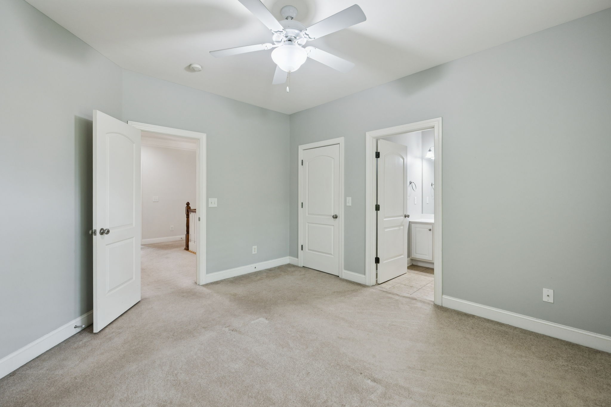 4019 Fremantle Circle Spring Hill, TN 37174 - Photo 29 of 43