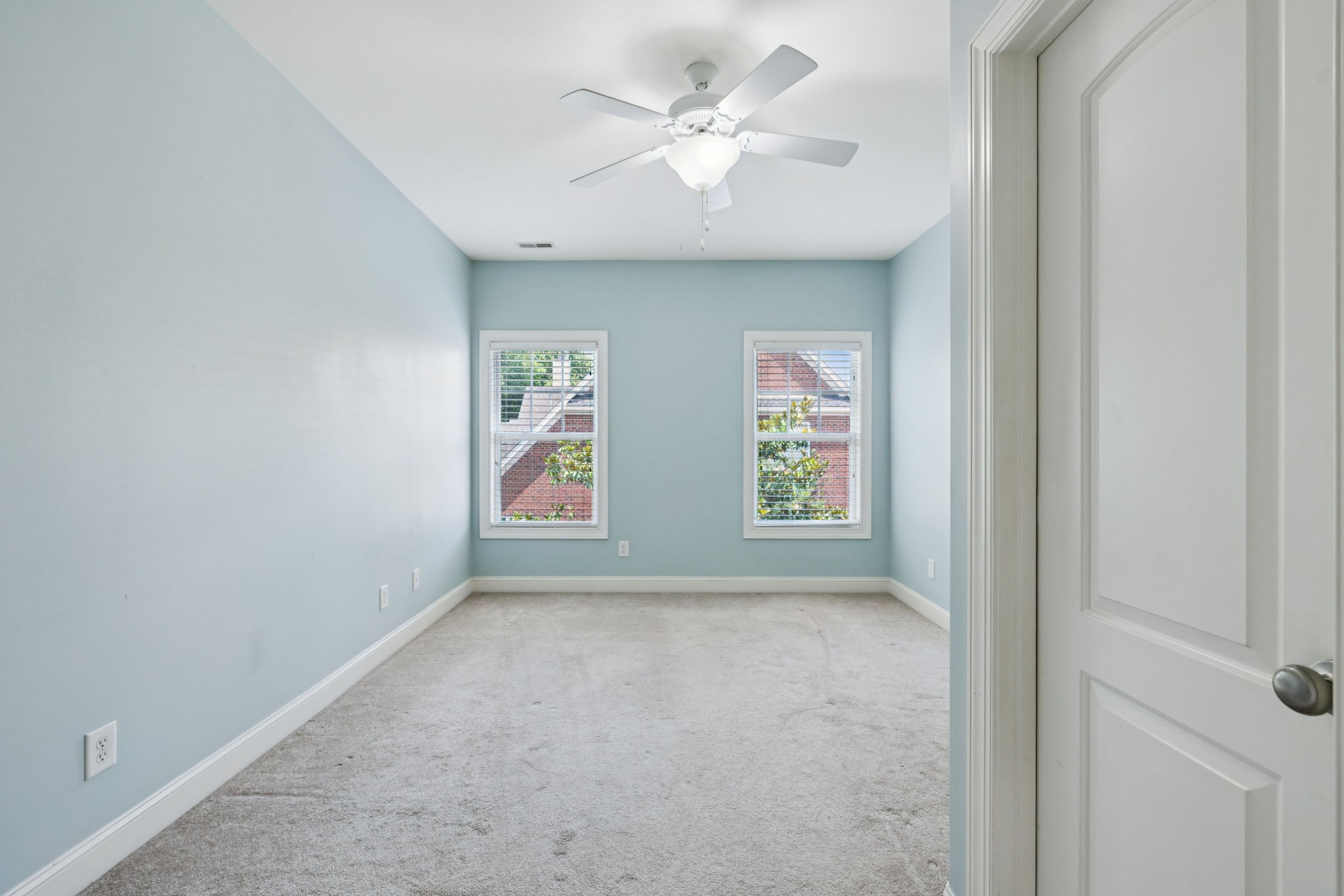 4019 Fremantle Circle Spring Hill, TN 37174 - Photo 30 of 43