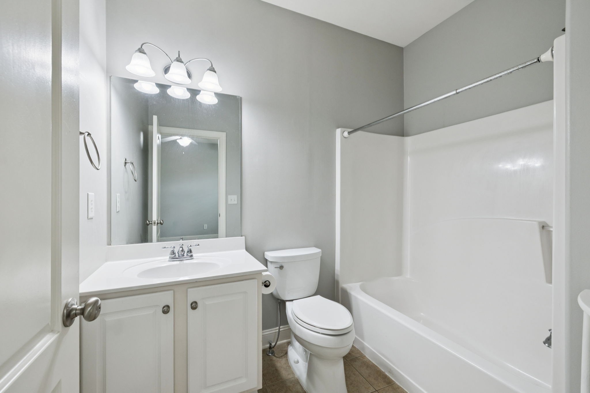 4019 Fremantle Circle Spring Hill, TN 37174 - Photo 31 of 43