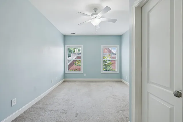 $728,900 | 4019 Fremantle Circle, Spring Hill, TN 37174