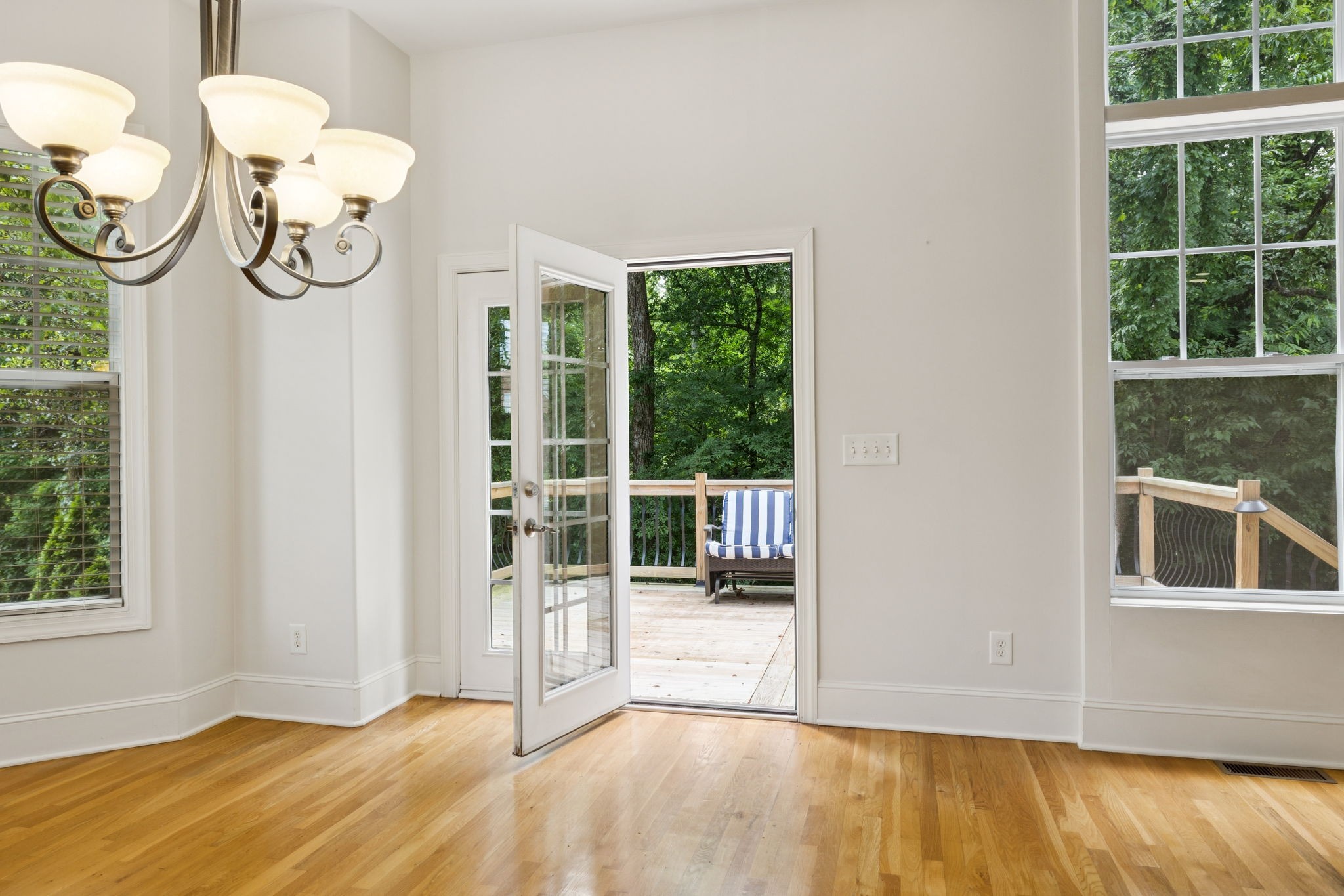 4019 Fremantle Circle Spring Hill, TN 37174 - Photo 32 of 43