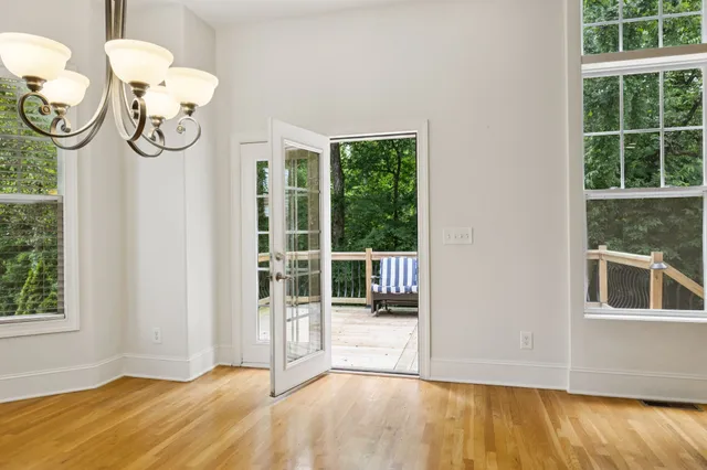 $728,900 | 4019 Fremantle Circle, Spring Hill, TN 37174