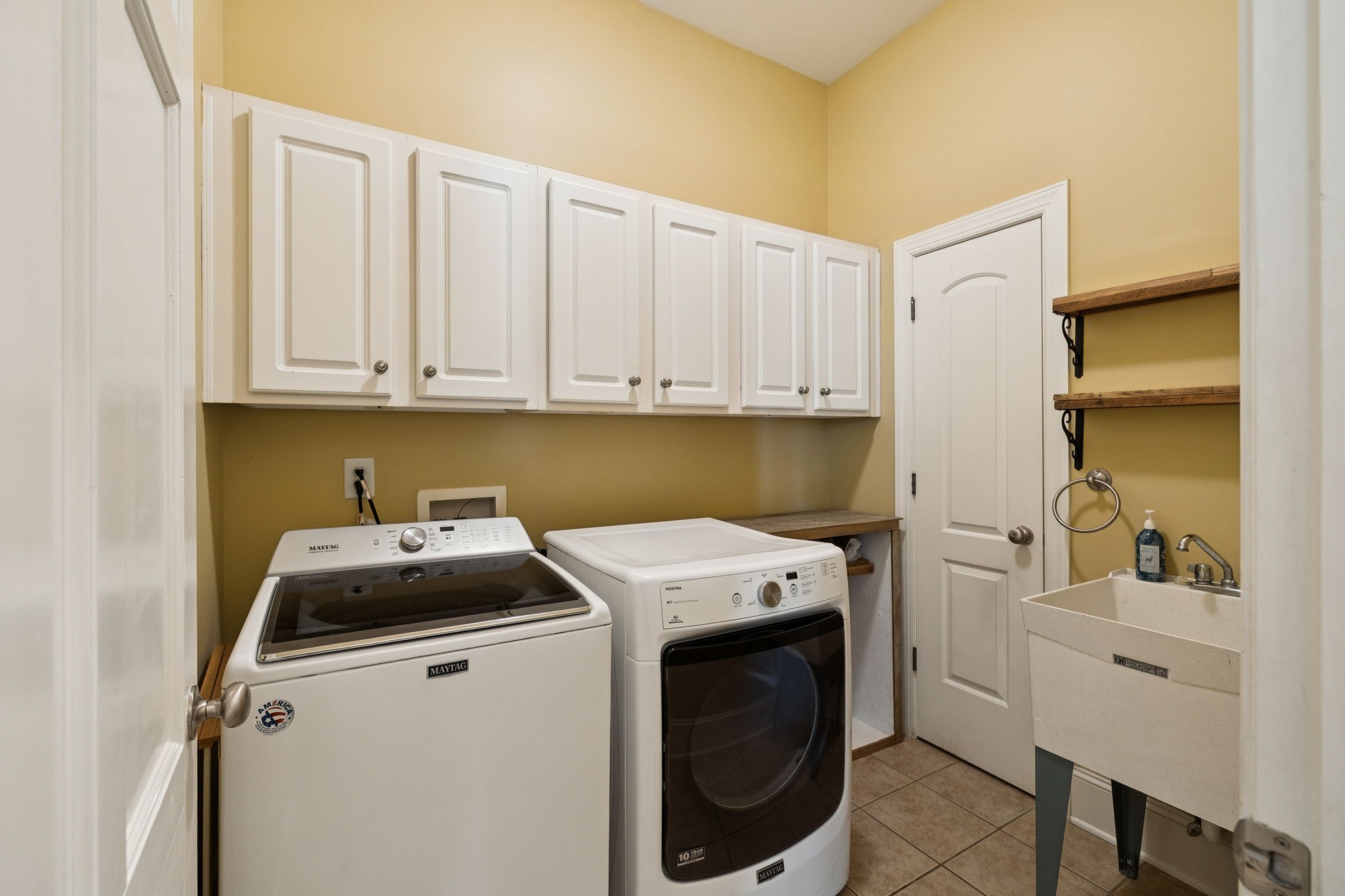 4019 Fremantle Circle Spring Hill, TN 37174 - Photo 34 of 43