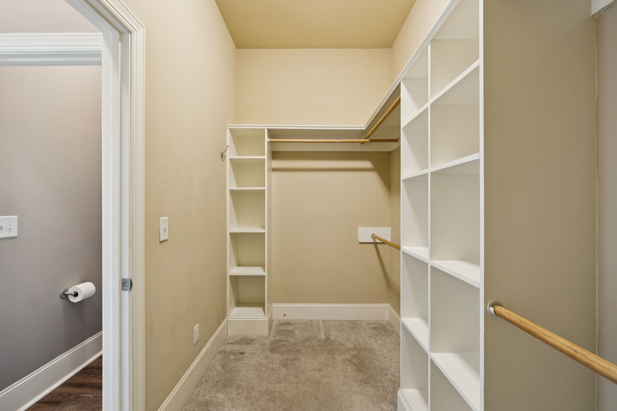 4019 Fremantle Circle Spring Hill, TN 37174 - Photo 35 of 43