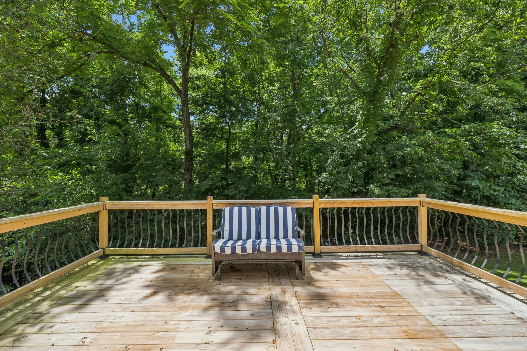 4019 Fremantle Circle Spring Hill, TN 37174 - Photo 38 of 43