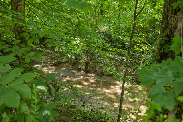 $728,900 | 4019 Fremantle Circle, Spring Hill, TN 37174