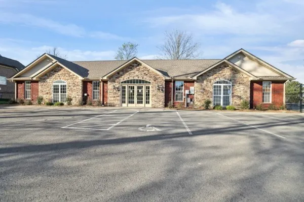 $728,900 | 4019 Fremantle Circle, Spring Hill, TN 37174