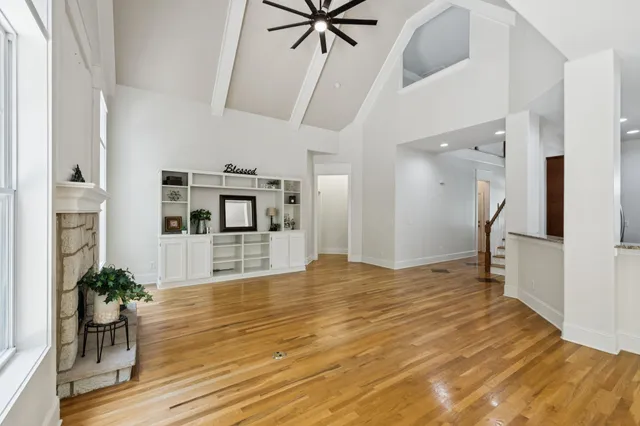 $728,900 | 4019 Fremantle Circle, Spring Hill, TN 37174