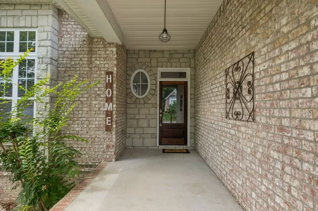 $728,900 | 4019 Fremantle Circle, Spring Hill, TN 37174