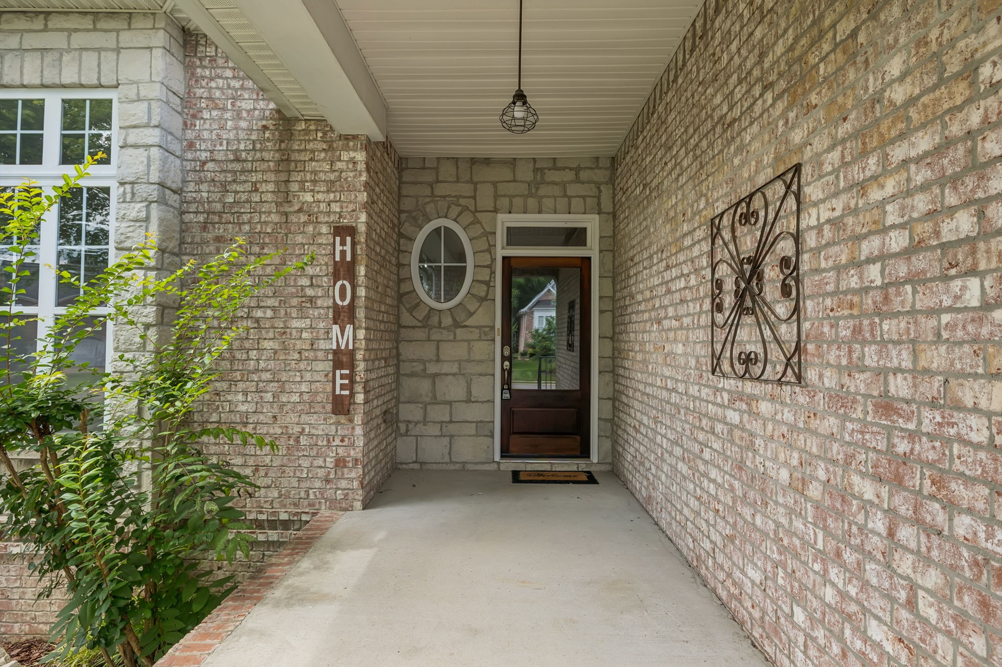 4019 Fremantle Circle Spring Hill, TN 37174 - Photo 43 of 43