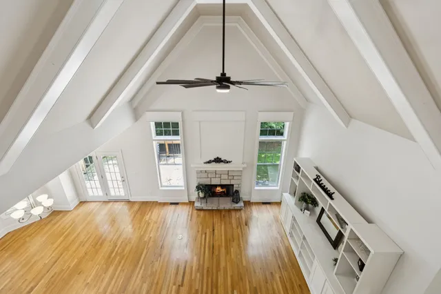 $728,900 | 4019 Fremantle Circle, Spring Hill, TN 37174