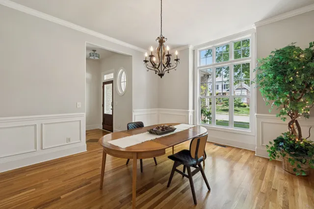 $728,900 | 4019 Fremantle Circle, Spring Hill, TN 37174