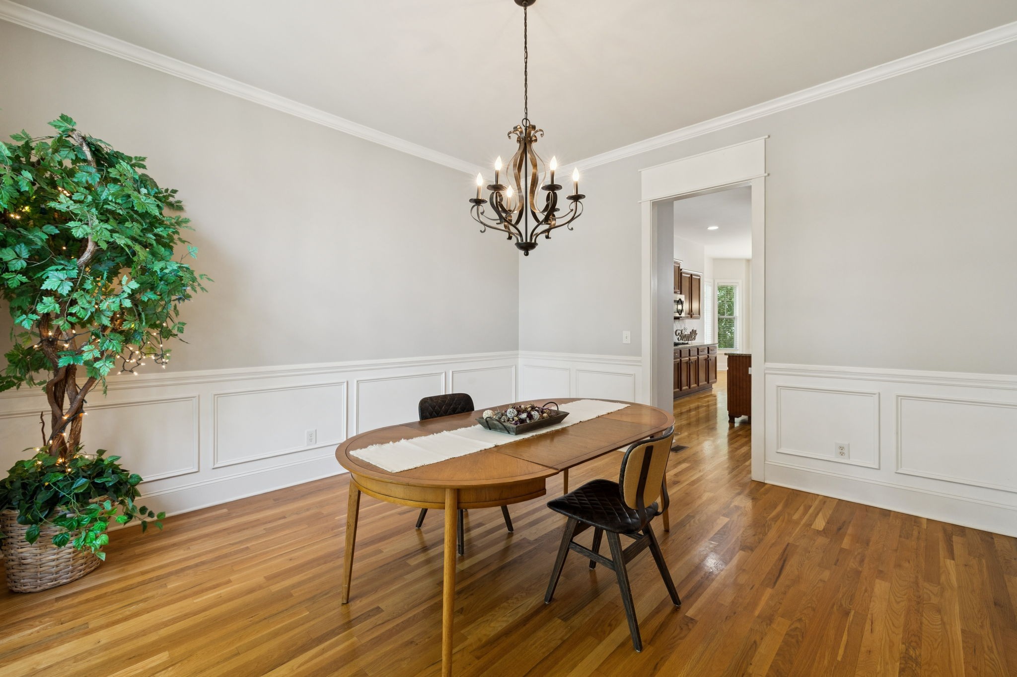 4019 Fremantle Circle Spring Hill, TN 37174 - Photo 7 of 43