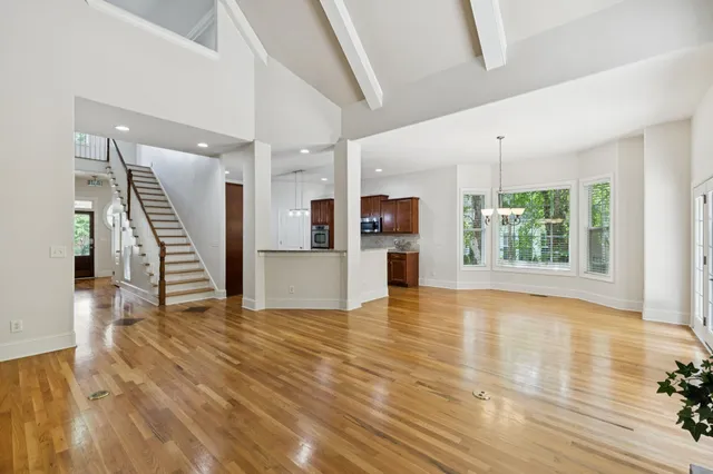 $728,900 | 4019 Fremantle Circle, Spring Hill, TN 37174