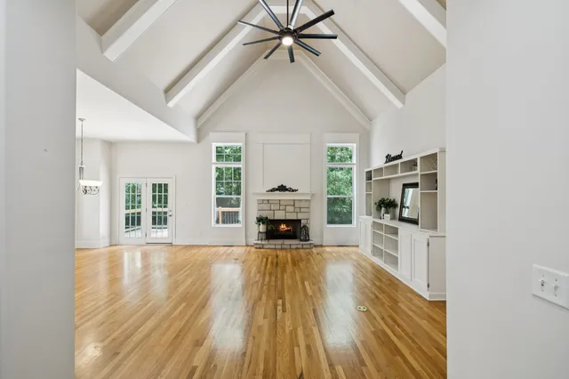 $728,900 | 4019 Fremantle Circle, Spring Hill, TN 37174