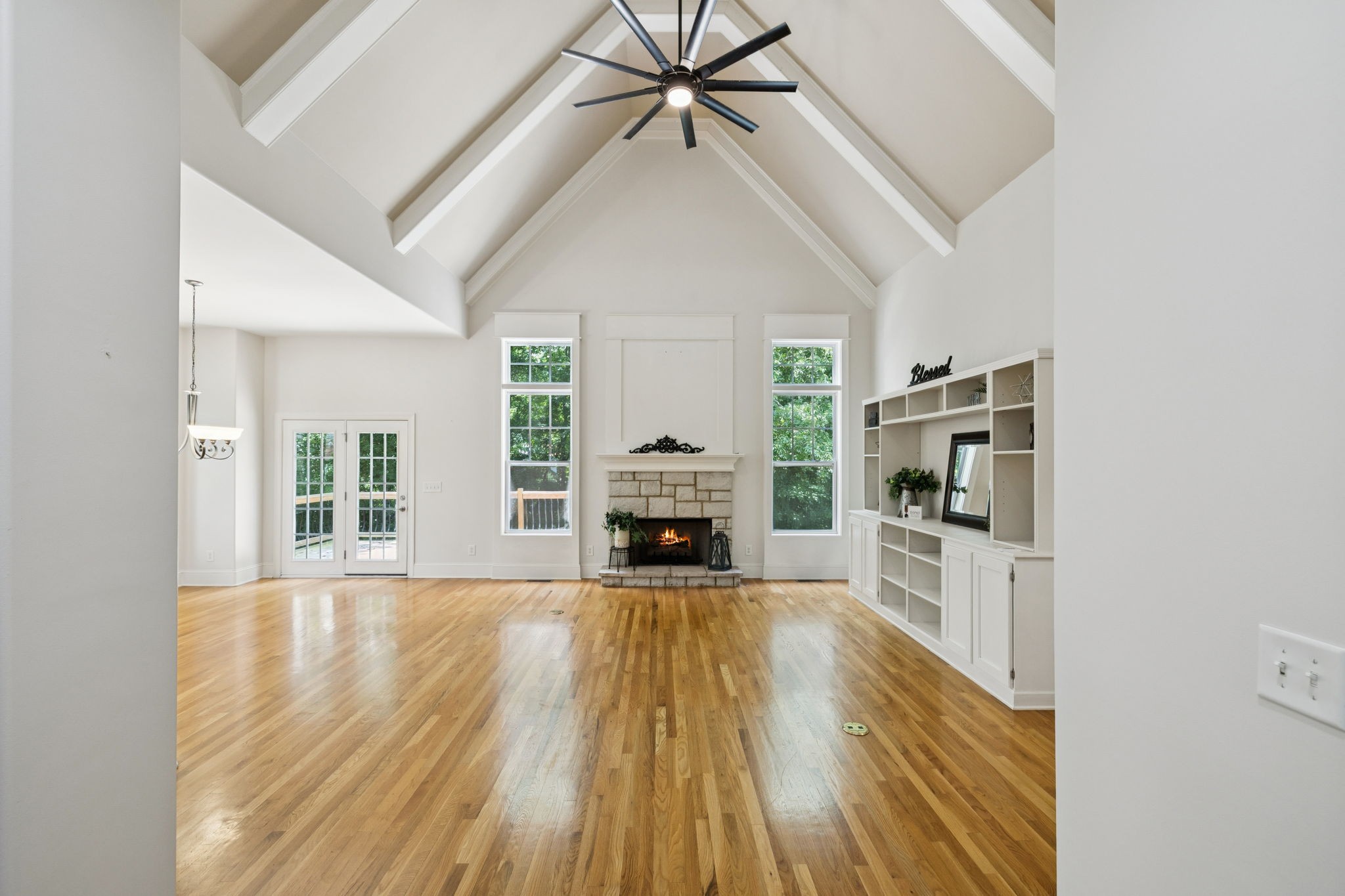 4019 Fremantle Circle Spring Hill, TN 37174 - Photo 9 of 43