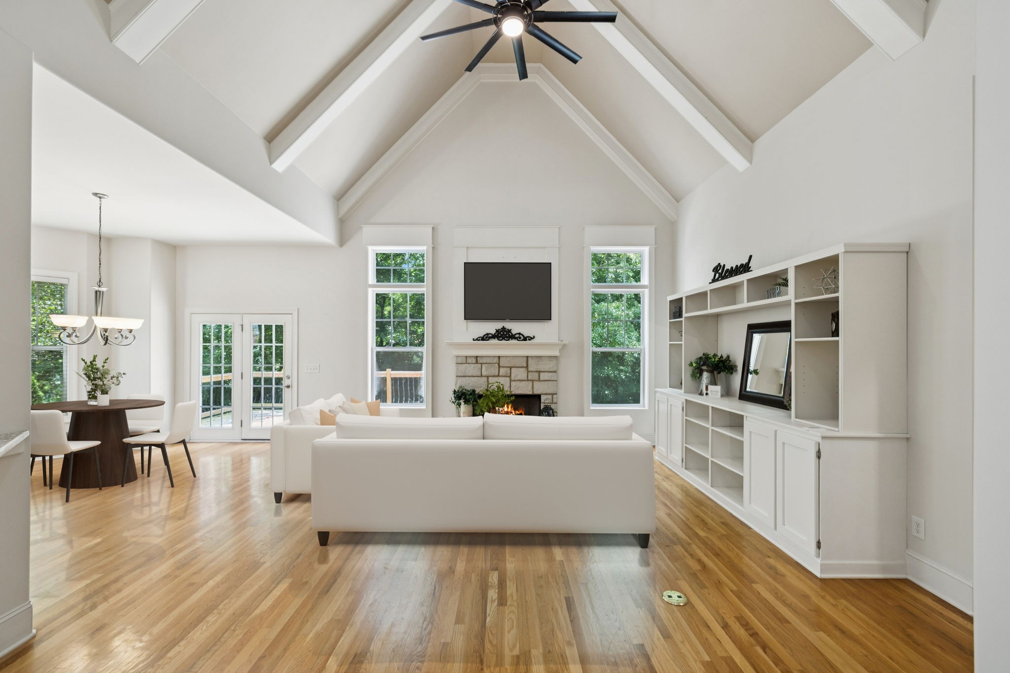 4019 Fremantle Circle Spring Hill, TN 37174 - Photo 10 of 43