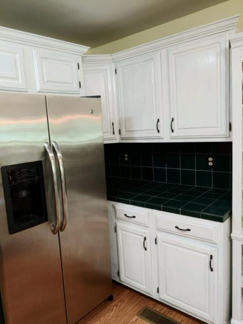 1520 Paint Lick Road Paint Lick, KY 40461 - Photo 57 of 57 Listing Photo