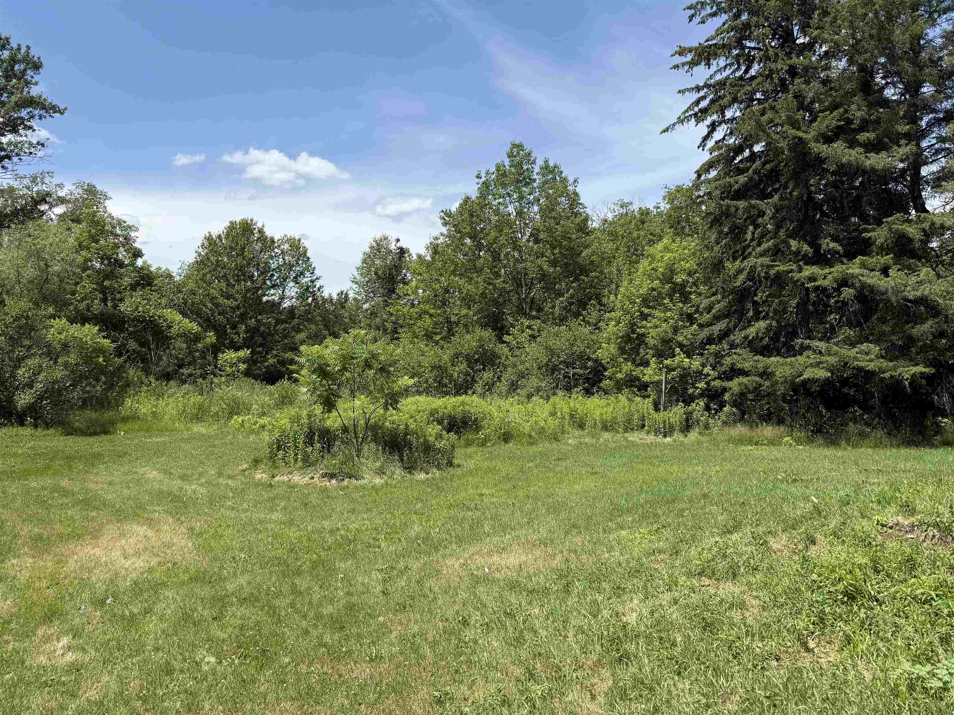 299 River Road Fairfax, VT 05454 - Photo 6 of 28