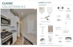 370 Tupelo Pass Harlem, GA 30814 - Photo 2 of 45 Classic