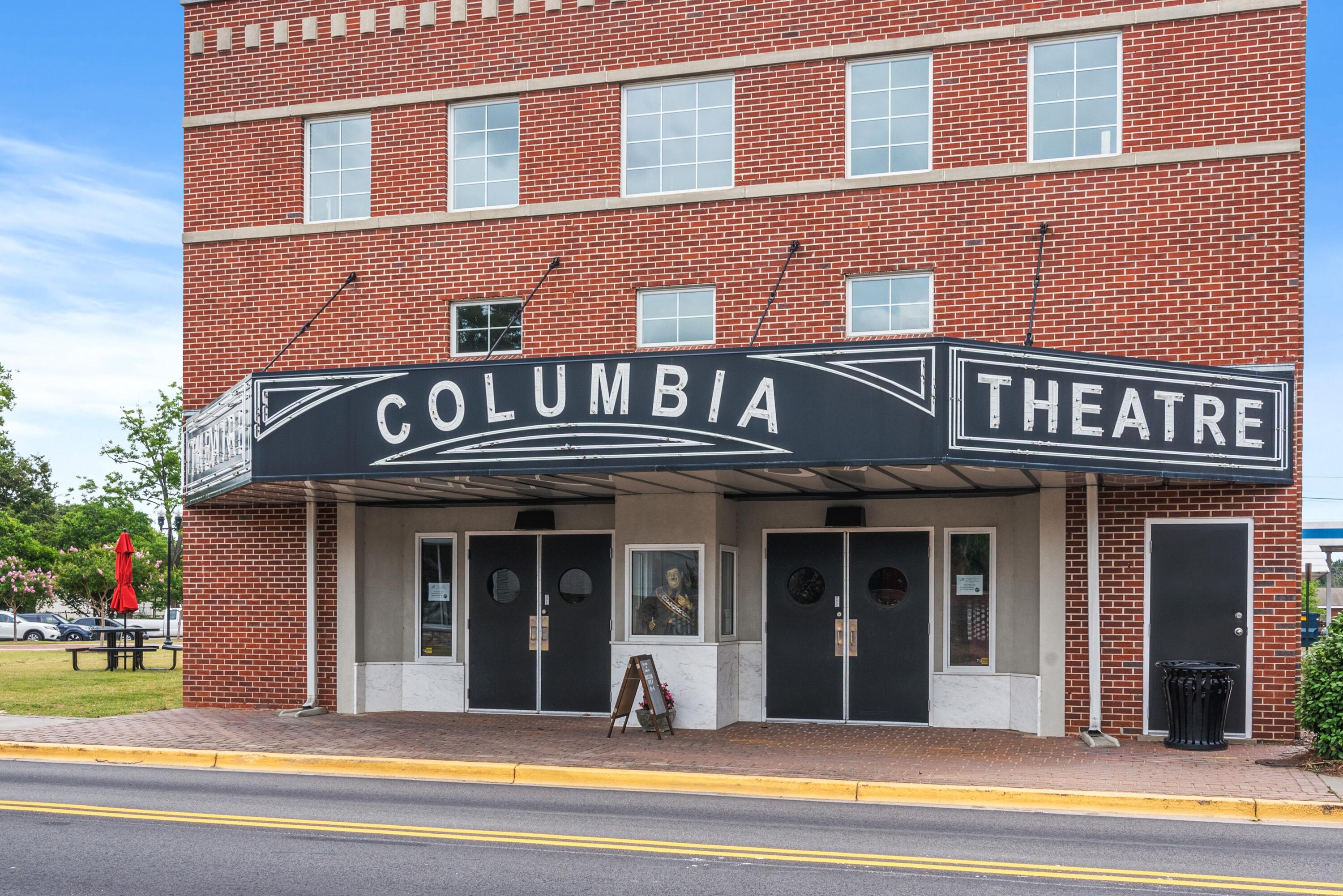 370 Tupelo Pass Harlem, GA 30814 - Photo 37 of 45 AGS_HWD_lifestyle_harlem_columbiatheatre