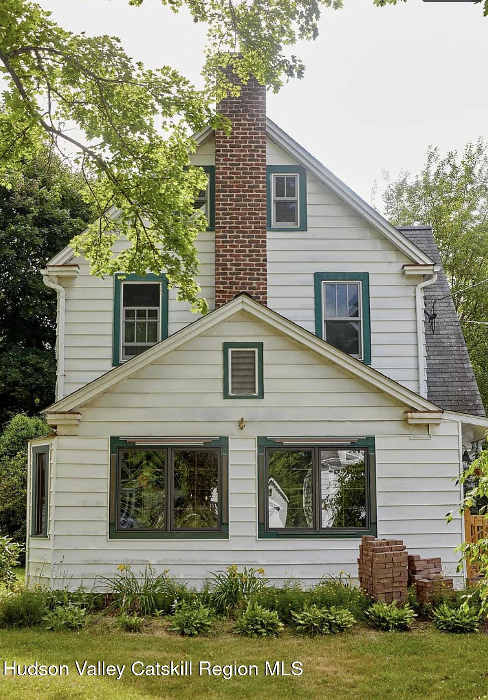 20 Millrock Road New Paltz, NY 12561 - Photo 2 of 22 Screenshot 2026-06-01 at 2.51.35 PM