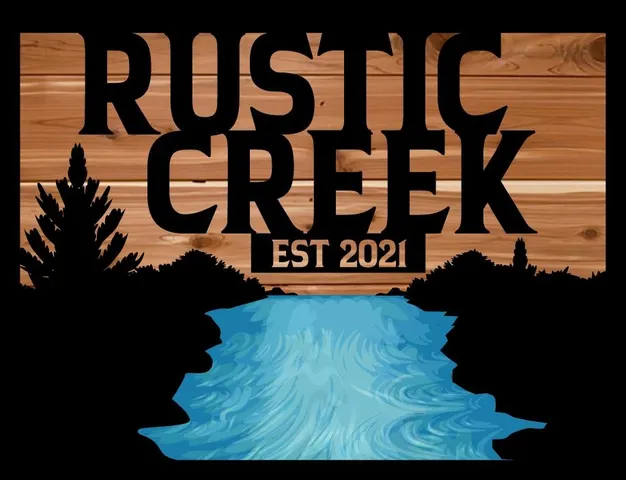 $29,500 | 1242 North Poplar Avenue, Goddard, KS 67052