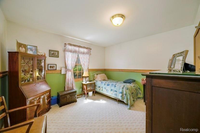 2968 Texter Road Leonard, MI 48367 - Photo 23 of 38