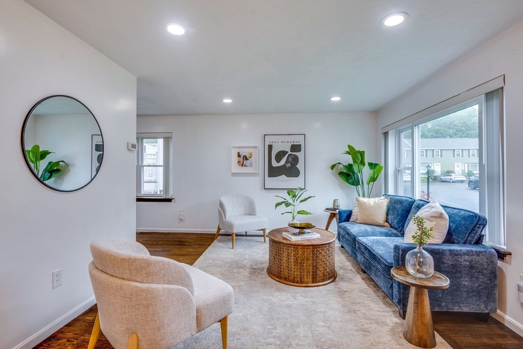 1301 Irving Road, Unit 1301 Randolph, MA 02368 - Photo 6 of 23