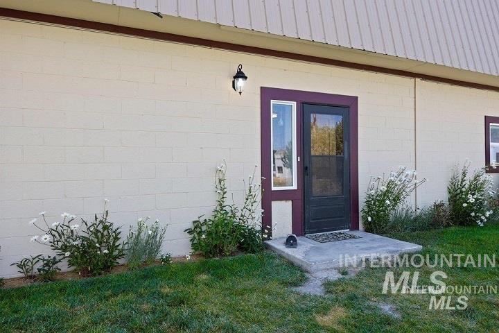 312 Boyd Street West Murtaugh, ID 83344 - Photo 5 of 32