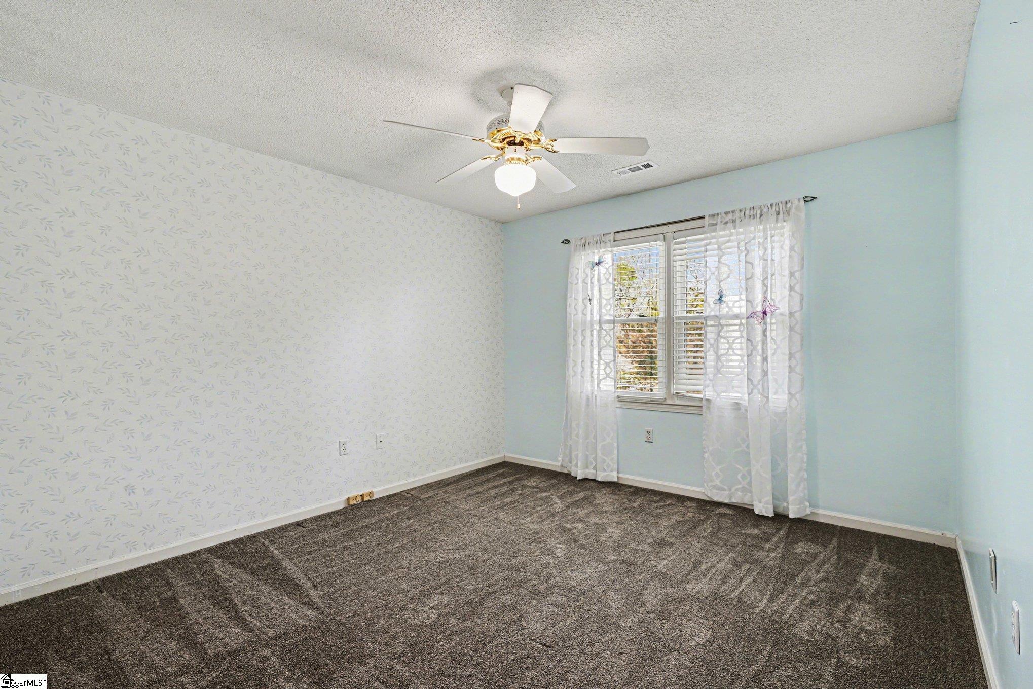 605 Shadow Oaks Drive Easley, SC 29642 - Photo 23 of 38