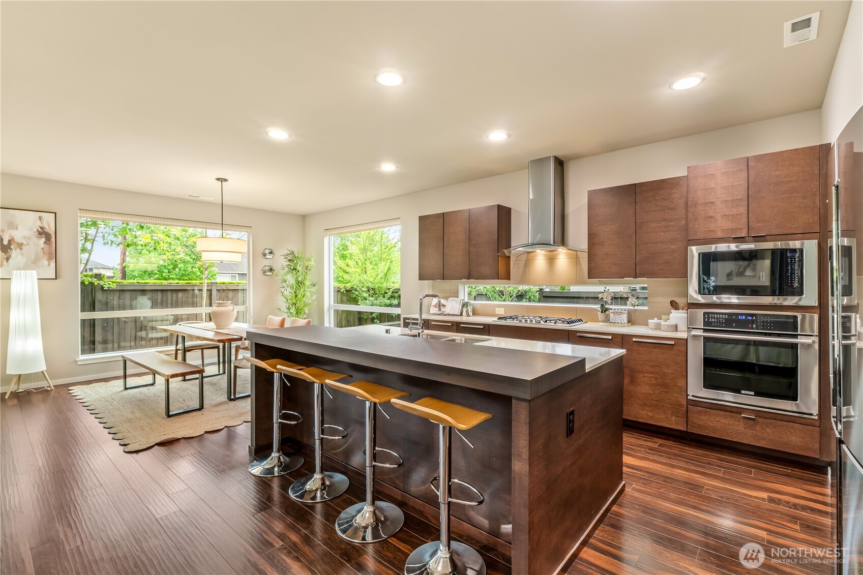 4100 168th Place Southeast Bothell, WA 98012 - Photo 9 of 40
