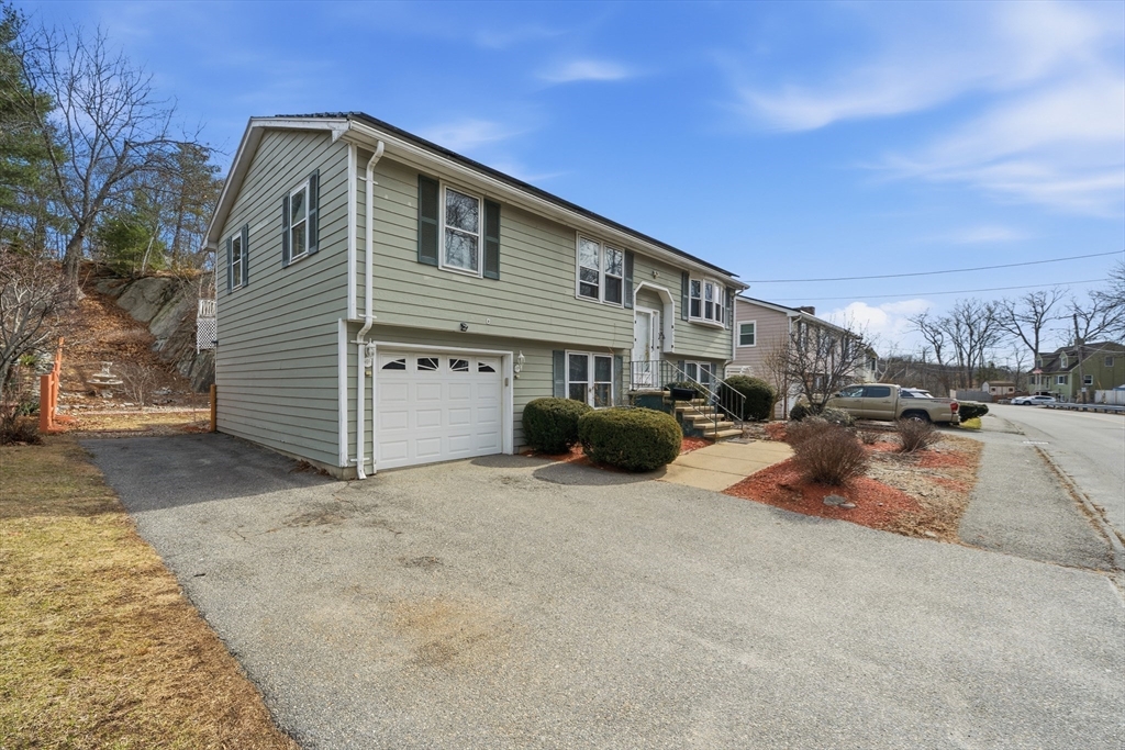 255 Cedar Brook Road Lynn, MA 01904 - Photo 27 of 27 Gallery Image 27