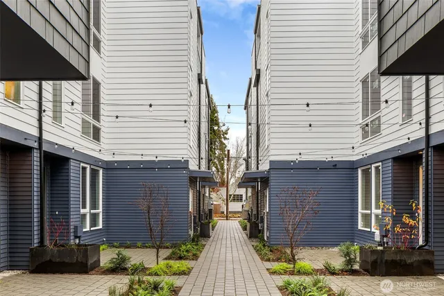 $649,900 | 8045 F Mary Avenue Northwest, Seattle, WA 98117