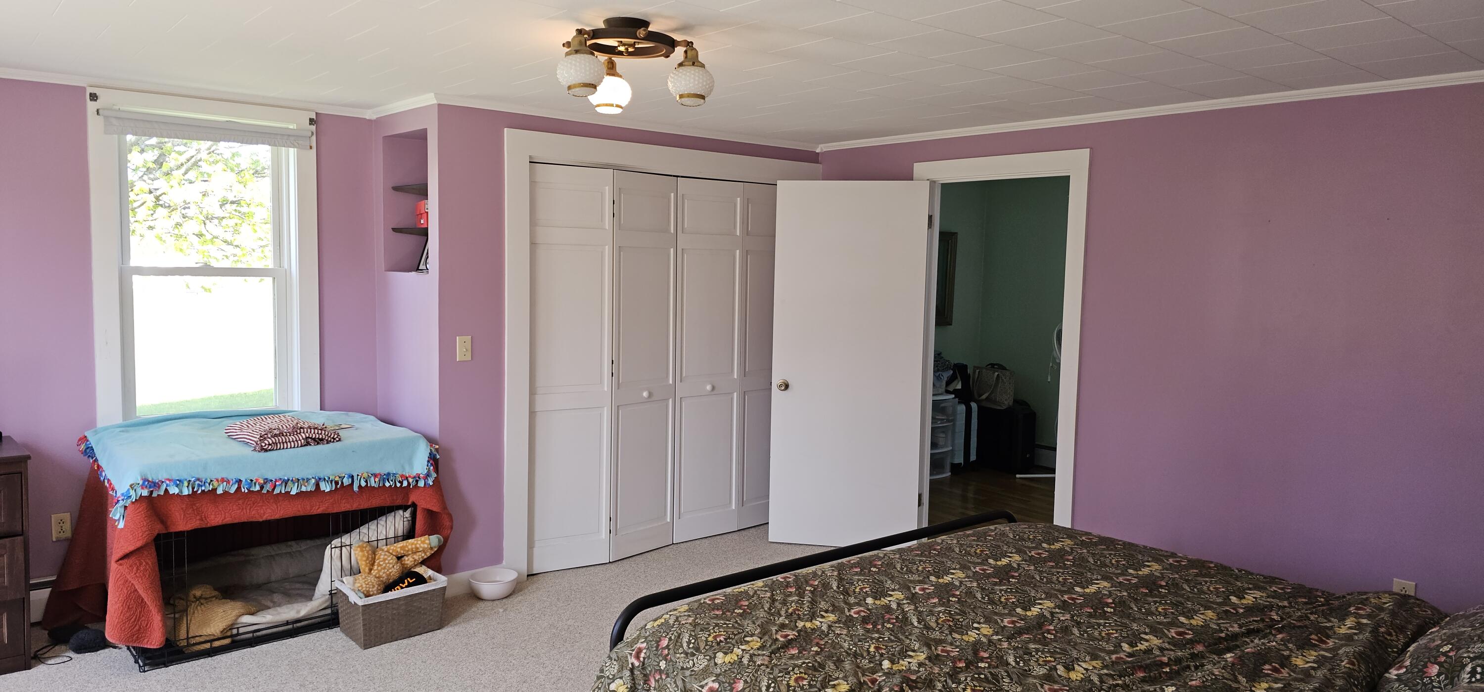 229 Fredericks Corner Road Norridgewock, ME 04957 - Photo 21 of 38 20240513_100942