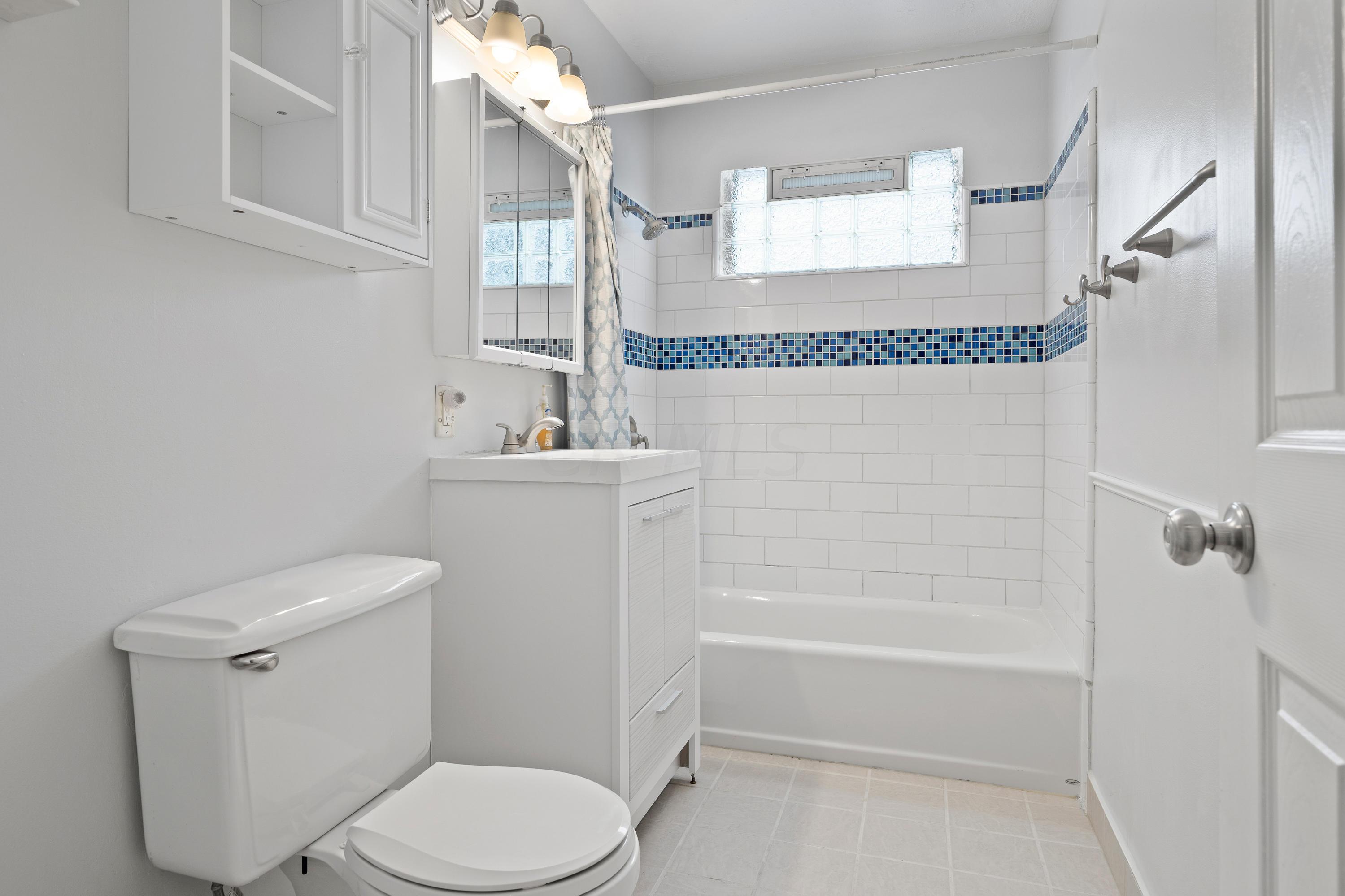 480 Chase Road Columbus, OH 43214 - Photo 15 of 20 Gallery Image 15